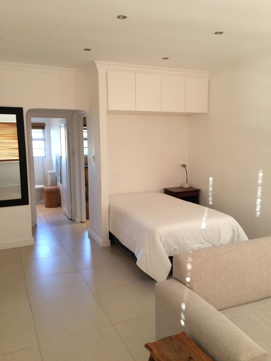 0 Bedroom Property for Sale in Green Point Western Cape